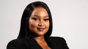 Boitumelo Motsepe Launches Mentorship Programme for Young Women Leaders