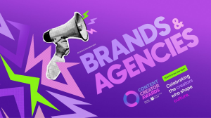 Campaigns Setting Benchmarks for Creator Marketing in South Africa at the <i>Content Creator Awards</i> 2026