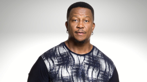 <i>Kaya 959</i> Announces DJ Fresh as New Breakfast Host