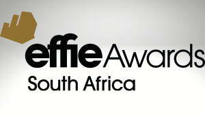 2026 <i>Effie Awards</i> South Africa Announces Extended Deadline