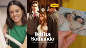 Why Short, Vertical Dramas Are Changing How — And What — South Africans Watch