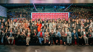 The 2026 <i>Product of the Year</i> Winners Announced as Voted by South African Consumers