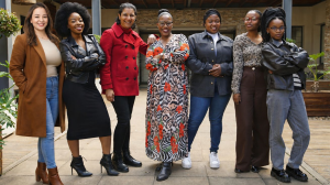 Tech Public Relations Agency Tishala Communications Celebrates Its Eighth Birthday