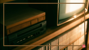 Raising a Nostalgic Youth — The Editor’s Note