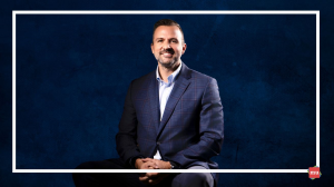 Creating Meaningful Consumer Connections — A Q&A With Murat Gebeceli