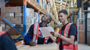 Retail Readiness Programme Expands to Transpharm