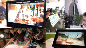 South Africa Named One of Publicis Groupe's Five Global <i>Centres of Excellence</i>