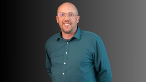 Winning the Answer Economy With AEO, GEO and Agentic AI