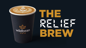 BP Drops Coffee Prices in Line With Fuel Price Increase
