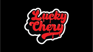 Lucky Hustle Wins Chery Account With Bespoke High-Performance Agency Model