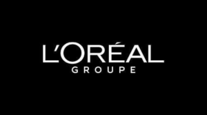 La-Roche Posay Welcomes ARB Validation of its Most Recommended Brand by South African Dermatologists Claim