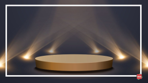 Why Brands Continue to Chase Industry Recognition