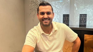 Network X OOH Relaunches With a New Identity