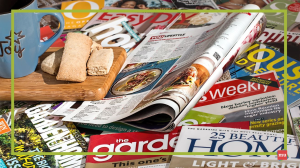 In Defence of Niche Publications
