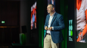 World Out of Home Organization Launches World-First Global Measure of Programmatic DOOH Advertising Spend