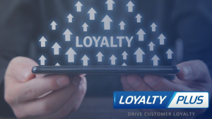 Loyalty Cannot Grow if it Cannot Adapt