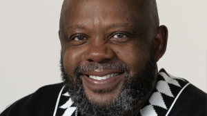 Greg Maloka Returns to the <i>Kaya 959</i> Orbit in New Commercial Role