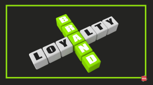 Brand Loyalty as Subscription — The New Retail Battleground