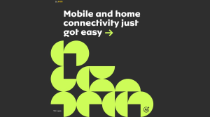 MTN South Africa and M+C Saatchi Abel Launch Digital-First Brand
