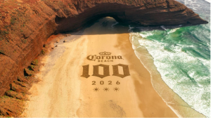 Four South African Beaches Crowned Among the World's Best This World Oceans Day