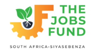 Jobs Fund Opens 13<sup>th</sup> Funding Round Catalysing Demand-Led Growth in the Green and Informal Economy