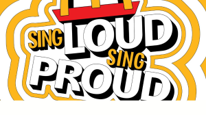 McDonald's South Africa Helps Citizens Learn the National Anthem for the 2026 World Cup