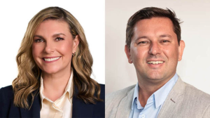 WOO Announces Appointment of Two New Board Members