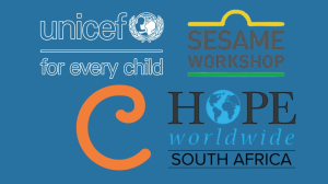 Commemorating the International Day of Play