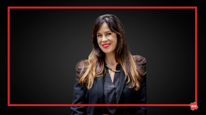 Launching Print in 2026: A Q&A With Nicky McArthur