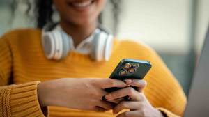 FNB App Academy 2026 Joins Forces With University of Johannesburg's Business School