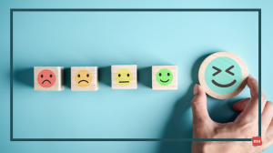 The Science of Attention — What Marketers Need to Know About Dopamine