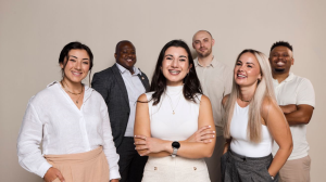Why Making the Right Connections Can Transform Your Business