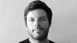 Halo Appoints Alex Goldberg as Cape Town ECD