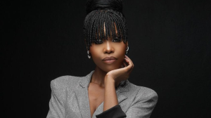 <i>5FM</i> Celebrates Two <i>Basadi in Music</i> Nominations