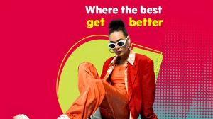 AAA School Of Advertising Unveils New Brand Positioning