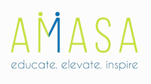 AMASA Launches Industry-Backed Qualification to Bridge South Africa's Media Skills Gap