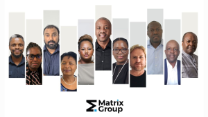 Matrix Communications Group Launches New Consultancy Practice