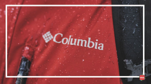 How Columbia's 'Expedition Impossible' Generated Worldwide Buzz