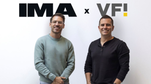 IMA Expands Global Shopper Marketing Capability With Acquisition of South Africa's VF!