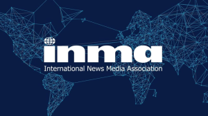 How News Brands Answer: Why Should I Trust You?
