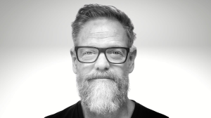 VML South Africa Announces New Group Executive Creative Directors