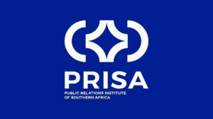 PRISA Announces New President as Bradly Howland Leads Professionalisation Initiative