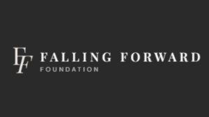 Rachel Kolisi's Falling Forward Foundation and the Impilo Project Turn Mandela Day Into Healthcare Access
