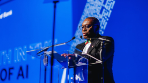 Standard Bank Congratulates <i>Sikuvile Journalism Awards</i> Winners