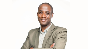 Siyaphumelela Conference Widens Student Success Agenda From Graduation to Opportunity