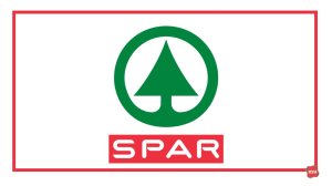 SPAR's Yoghurt Recall Highlights the Hidden Risks of Private-Label Products