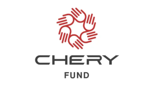 Chery Opens Rosslyn Manufacturing Plant in South Africa