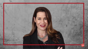Publishing the Modern Magazine: A Q&A With Nicky McArthur