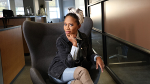 MPT Unveils its Inaugural Microdrama Slate — AfriVerts