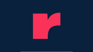 Powering a Destination That Moves a City: Riverbed Partners with Menlyn Park Mall